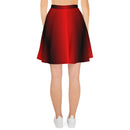Classic Flare Skirt - Arekkusu - Store