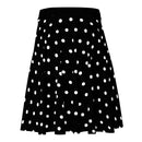 Classic Flare Skirt - Arekkusu - Store