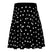 Classic Flare Skirt - Arekkusu - Store
