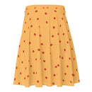 Classic Flare Skirt - Arekkusu - Store