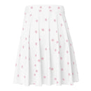 Classic Flare Skirt - Arekkusu - Store