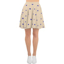 Classic Flare Skirt - Arekkusu - Store