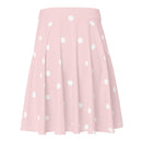 Classic Flare Skirt - Arekkusu - Store