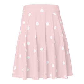 Classic Flare Skirt - Arekkusu - Store
