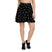 Classic Flare Skirt - Arekkusu - Store