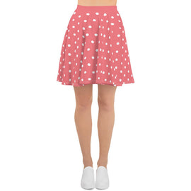 Classic Flare Skirt - Arekkusu - Store