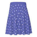 Classic Flare Skirt - Arekkusu - Store