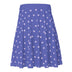 Classic Flare Skirt - Arekkusu - Store