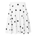 Classic Flare Skirt - Arekkusu - Store
