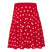 Classic Flare Skirt - Arekkusu - Store