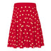 Classic Flare Skirt - Arekkusu - Store