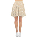 Classic Flare Skirt - Arekkusu - Store