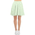 Classic Flare Skirt - Arekkusu - Store