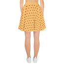 Classic Flare Skirt - Arekkusu - Store