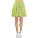 Classic Flare Skirt - Arekkusu - Store