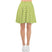 Classic Flare Skirt - Arekkusu - Store