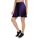 Classic Flare Skirt - Arekkusu - Store