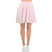 Classic Flare Skirt - Arekkusu - Store