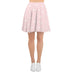 Classic Flare Skirt - Arekkusu - Store