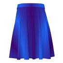 Classic Flare Skirt - Arekkusu - Store