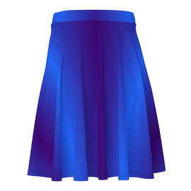 Classic Flare Skirt - Arekkusu - Store