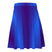 Classic Flare Skirt - Arekkusu - Store