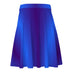 Classic Flare Skirt - Arekkusu - Store