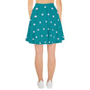 Classic Flare Skirt - Arekkusu - Store