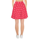 Classic Flare Skirt - Arekkusu - Store