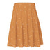 Classic Flare Skirt - Arekkusu - Store