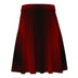 Classic Flare Skirt - Arekkusu - Store