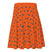 Classic Flare Skirt - Arekkusu - Store