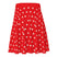 Classic Flare Skirt - Arekkusu - Store