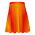 Classic Flare Skirt - Arekkusu - Store