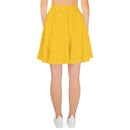 Classic Flare Skirt - Arekkusu - Store