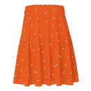 Classic Flare Skirt - Arekkusu - Store