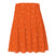 Classic Flare Skirt - Arekkusu - Store