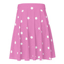 Classic Flare Skirt - Arekkusu - Store