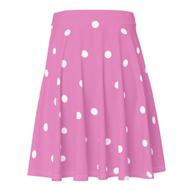 Classic Flare Skirt - Arekkusu - Store