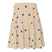 Classic Flare Skirt - Arekkusu - Store