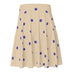 Classic Flare Skirt - Arekkusu - Store