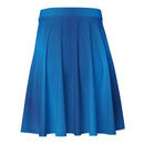 Classic Flare Skirt - Arekkusu - Store