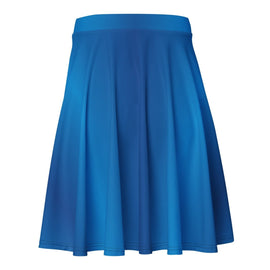 Classic Flare Skirt - Arekkusu - Store