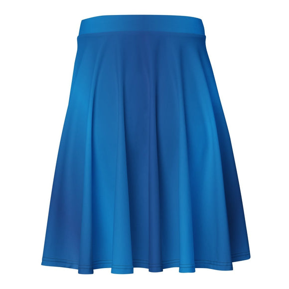Classic Flare Skirt - Arekkusu - Store