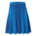 Classic Flare Skirt - Arekkusu - Store