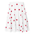 Classic Flare Skirt - Arekkusu - Store