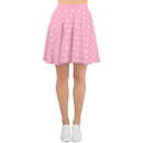 Classic Flare Skirt - Arekkusu - Store