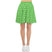 Classic Flare Skirt - Arekkusu - Store