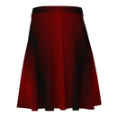 Classic Flare Skirt - Arekkusu - Store