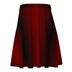 Classic Flare Skirt - Arekkusu - Store